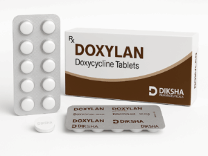 Doxylan