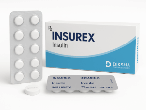 Insurex