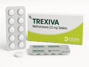 Trexiva